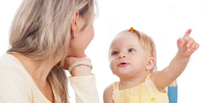 PAM_CTR_BR_CTR-029_700x340_01__1_
